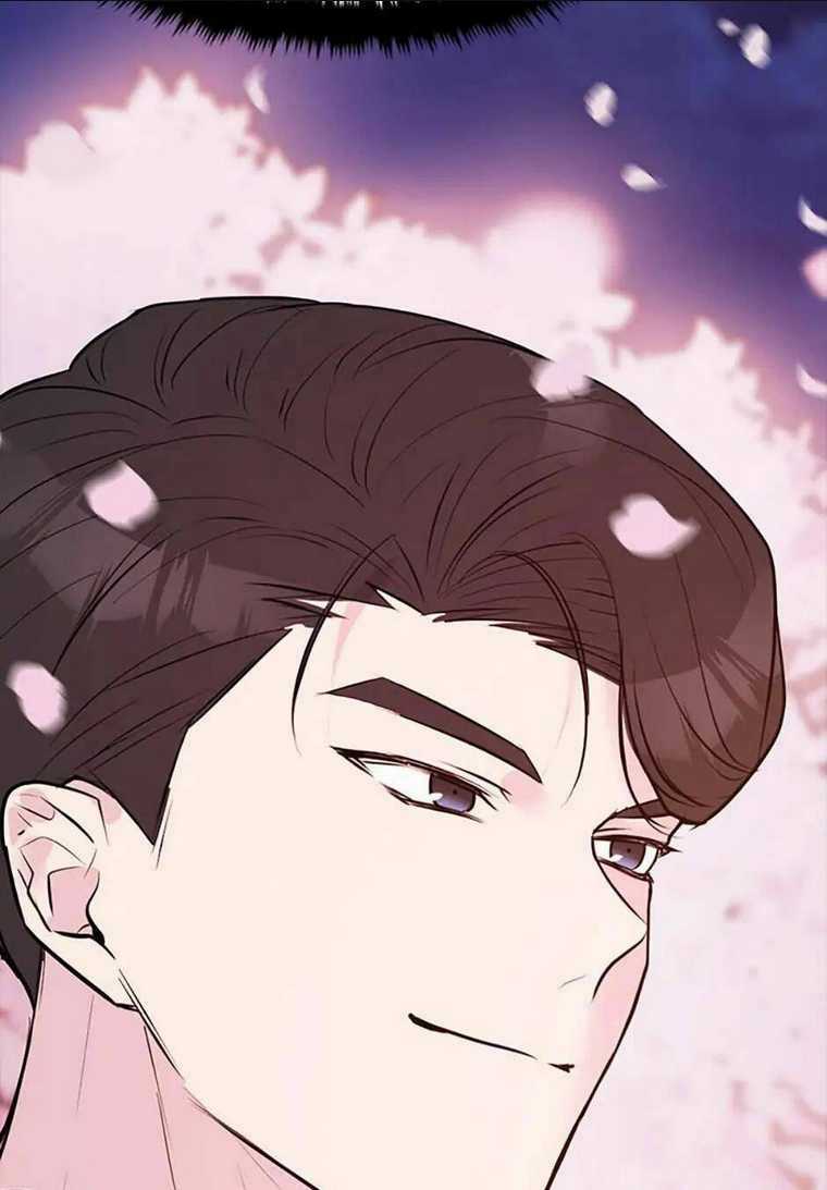 Câu Trả Lời Mùa Đông Chapter 35 trang 86