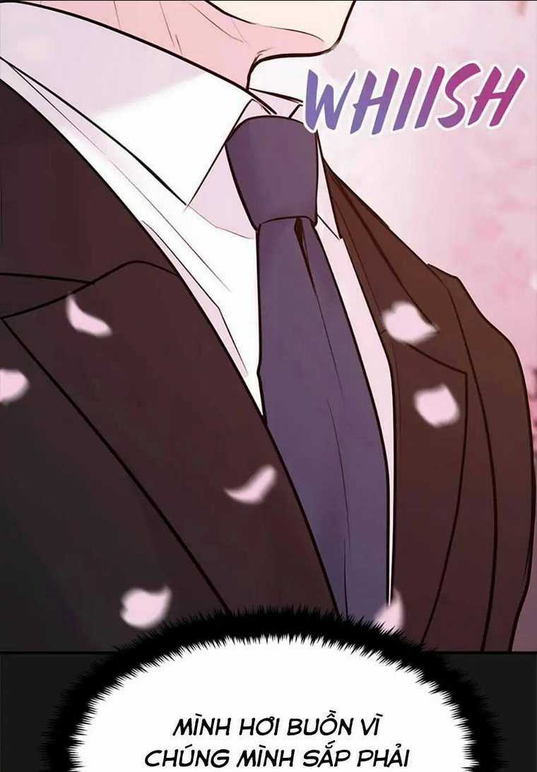 Câu Trả Lời Mùa Đông Chapter 35 trang 87