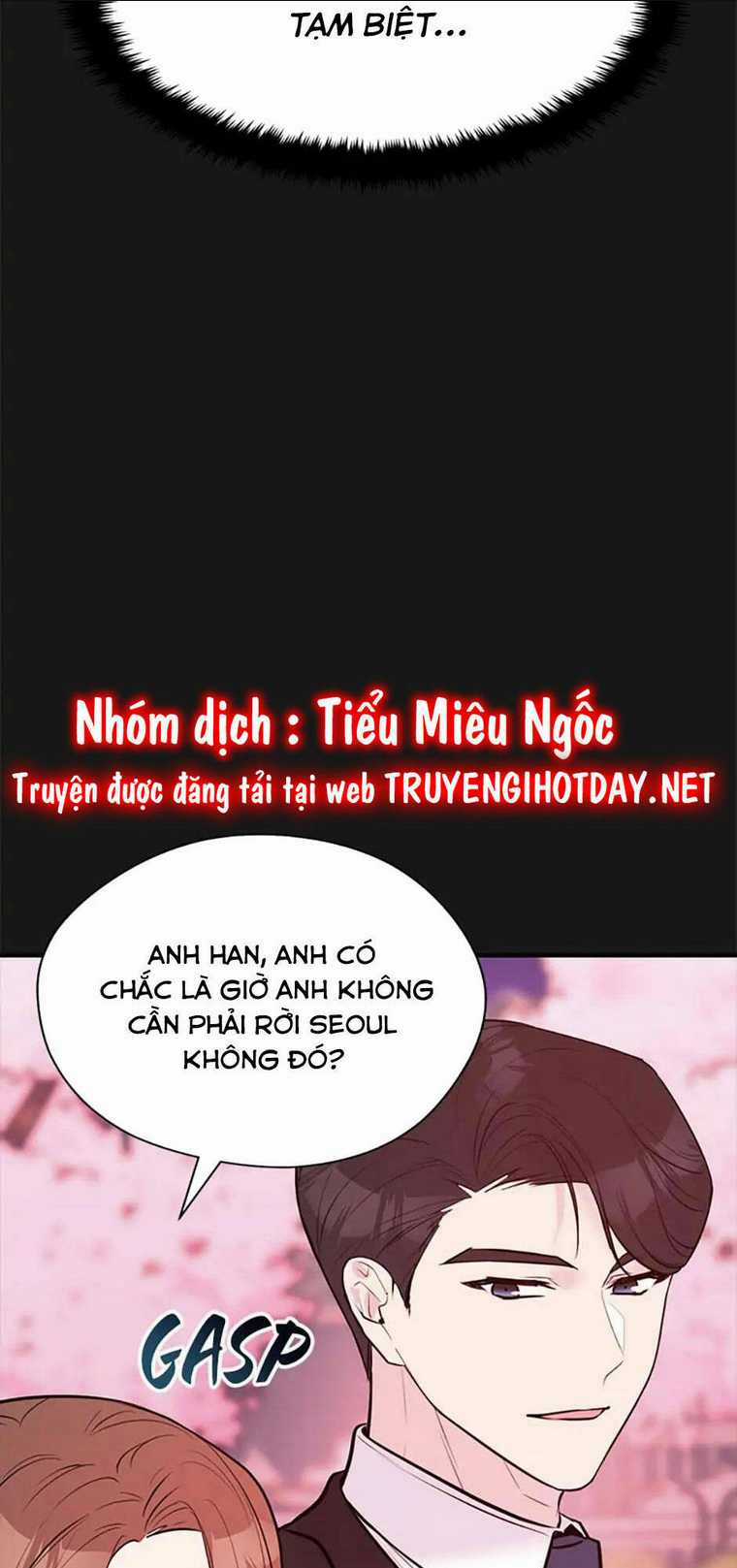 Câu Trả Lời Mùa Đông Chapter 35 trang 88