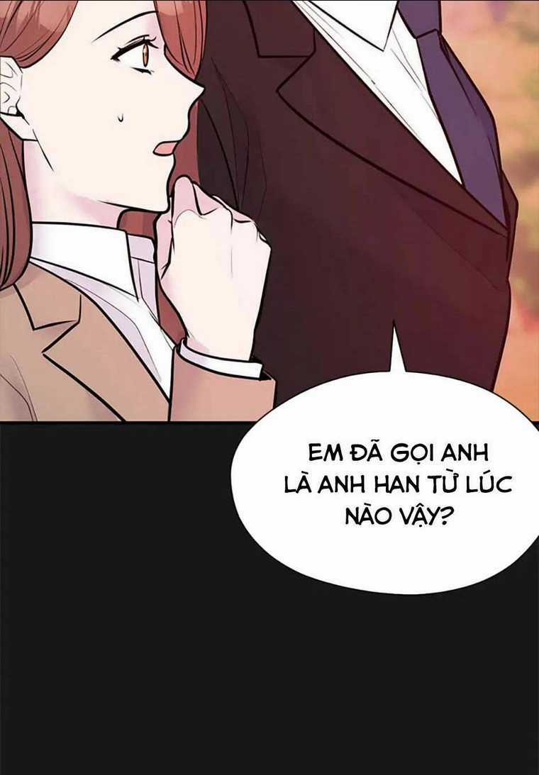 Câu Trả Lời Mùa Đông Chapter 35 trang 89