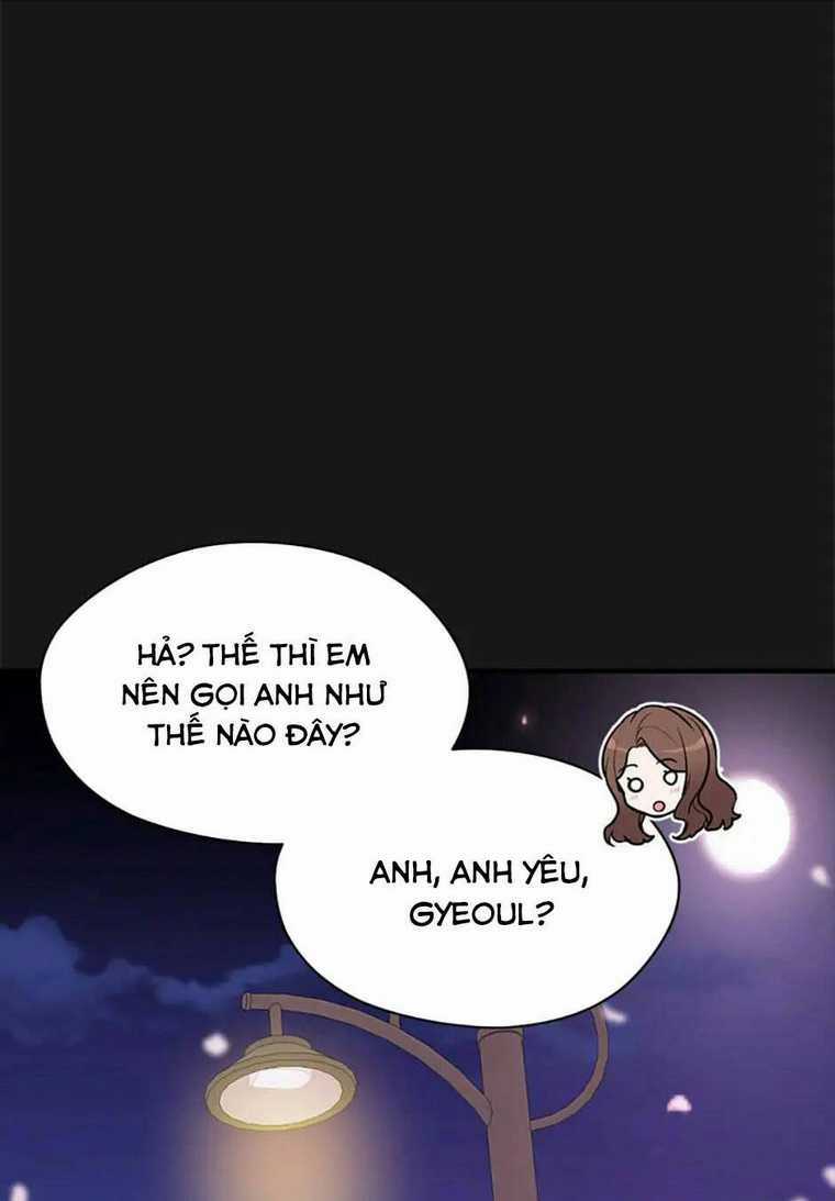 Câu Trả Lời Mùa Đông Chapter 35 trang 90