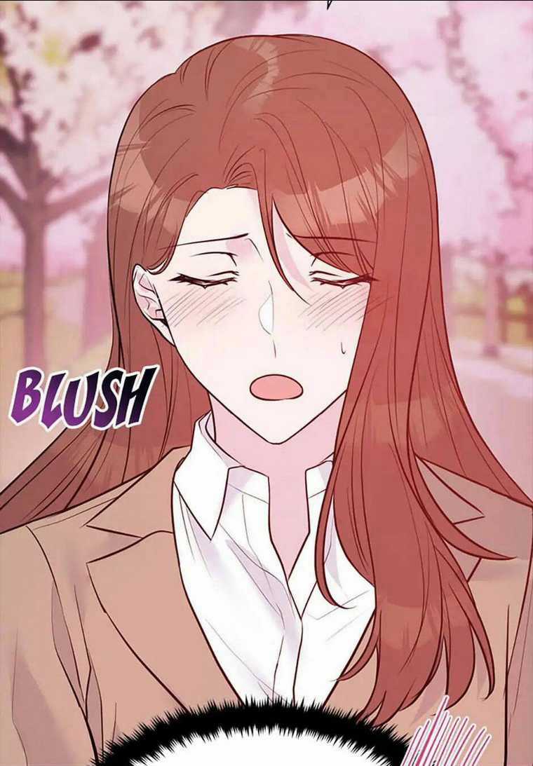 Câu Trả Lời Mùa Đông Chapter 35 trang 92