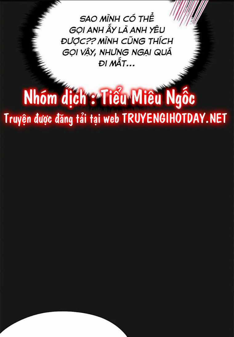 Câu Trả Lời Mùa Đông Chapter 35 trang 93