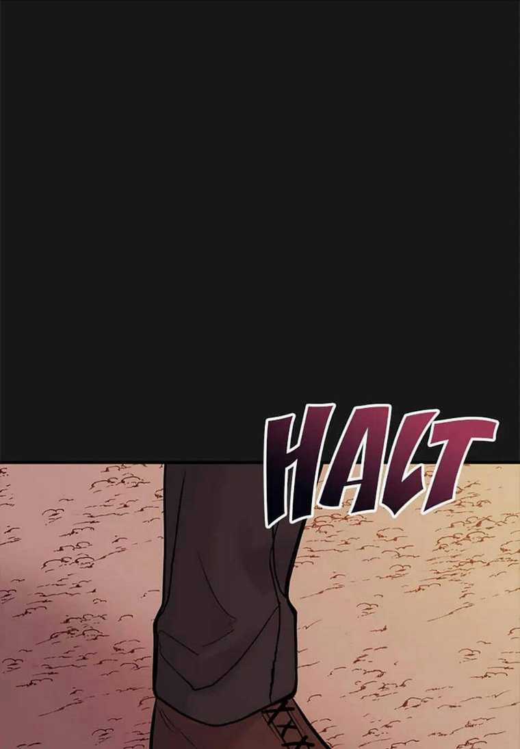 Câu Trả Lời Mùa Đông Chapter 35 trang 95