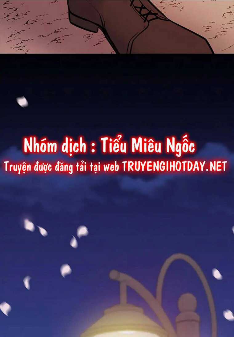 Câu Trả Lời Mùa Đông Chapter 35 trang 96