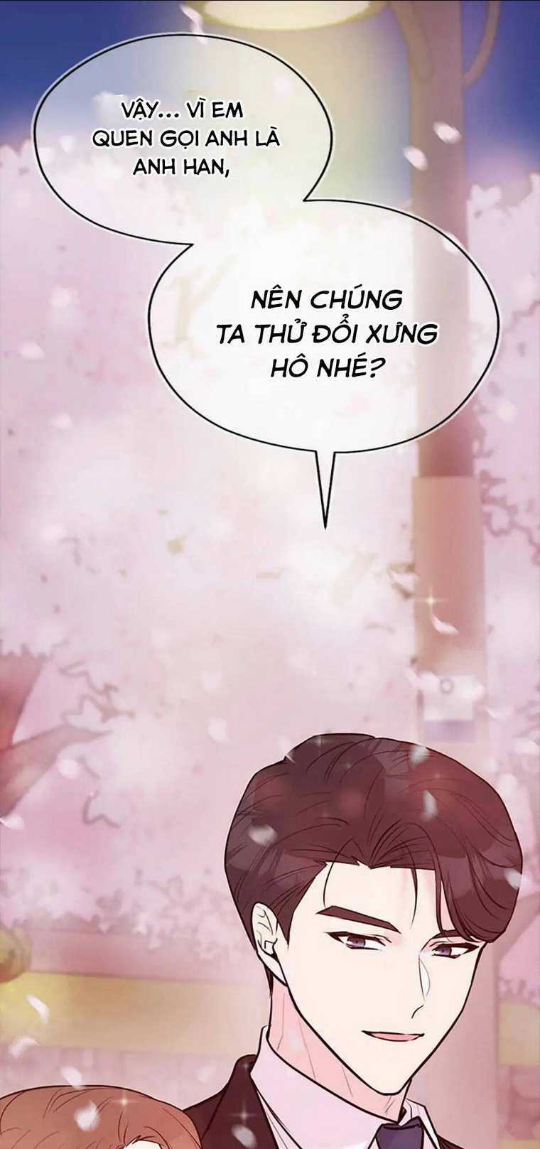 Câu Trả Lời Mùa Đông Chapter 35 trang 97
