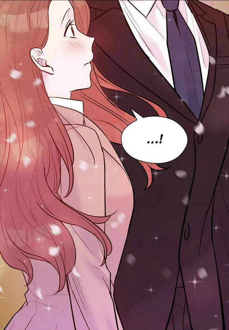 Câu Trả Lời Mùa Đông Chapter 35 trang 98