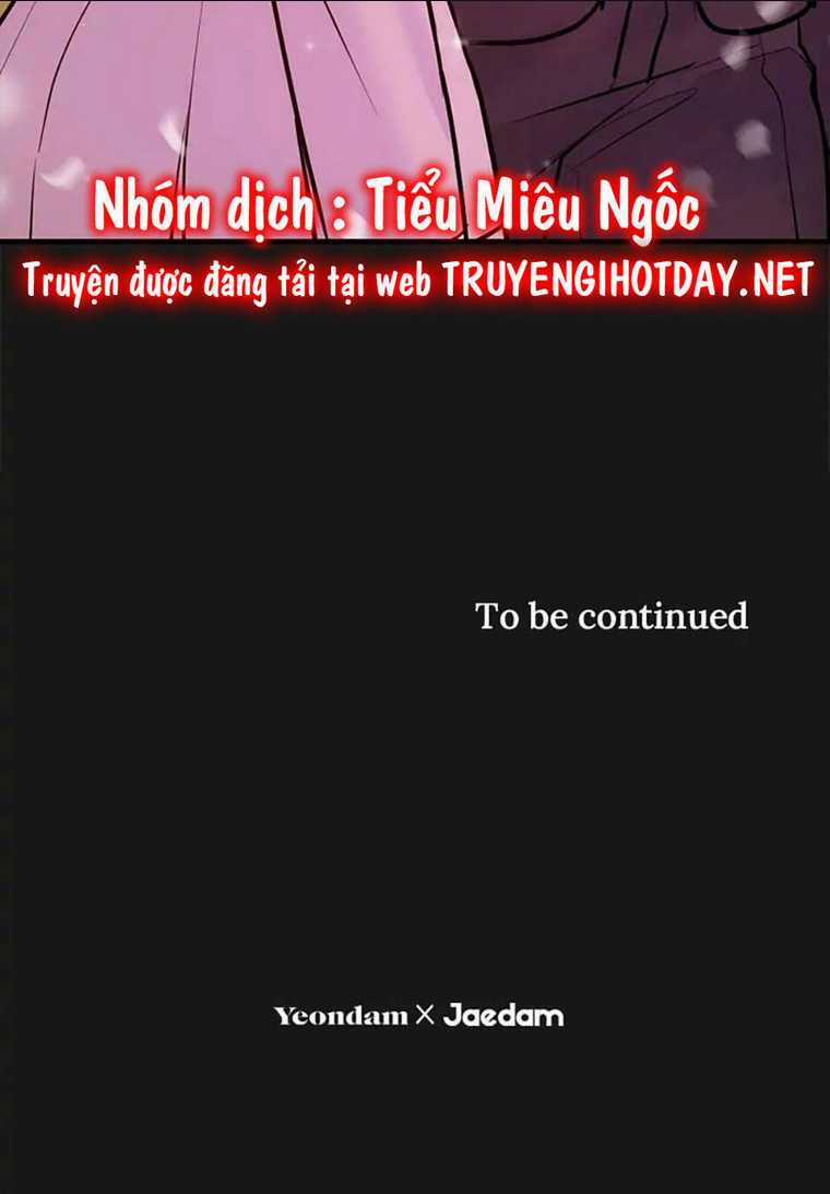 Câu Trả Lời Mùa Đông Chapter 35 trang 99