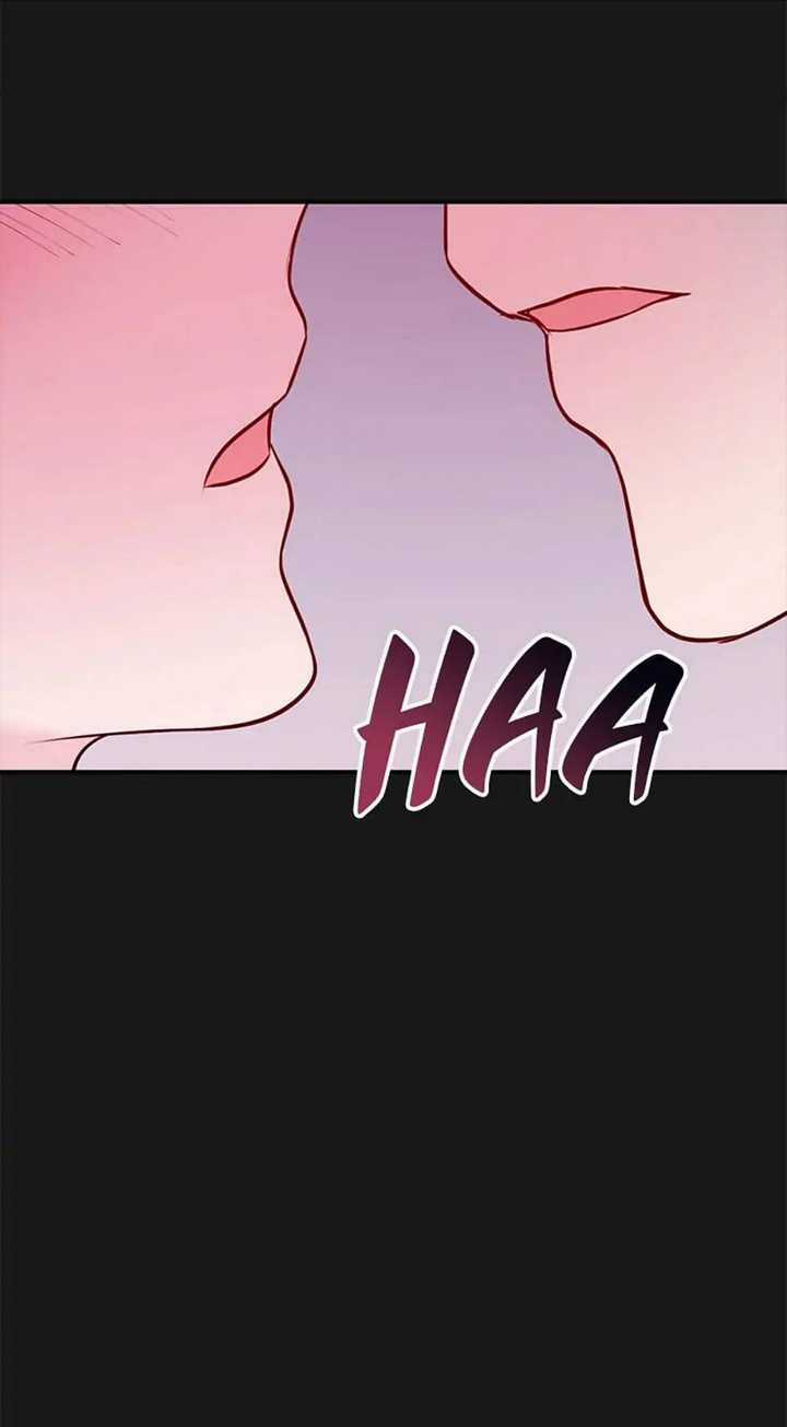 Câu Trả Lời Mùa Đông Chapter 36 trang 11