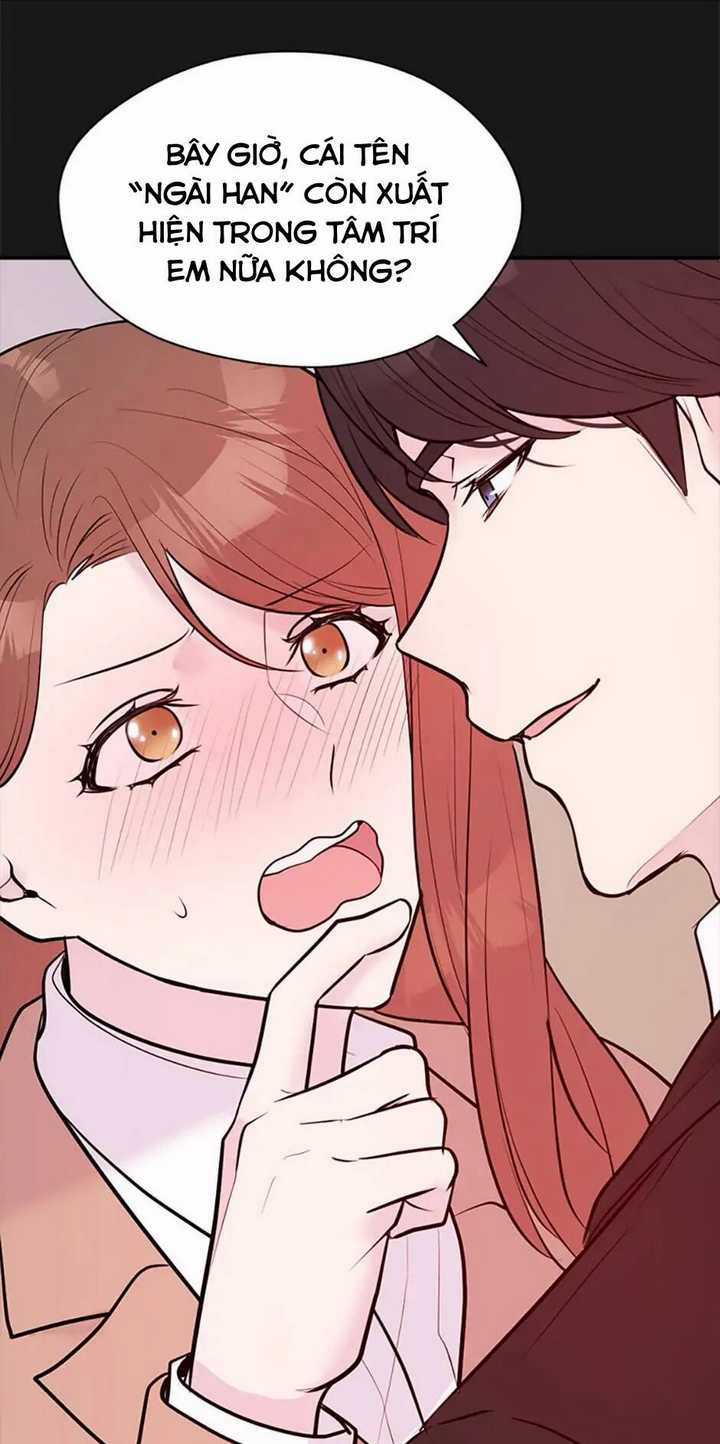 Câu Trả Lời Mùa Đông Chapter 36 trang 12