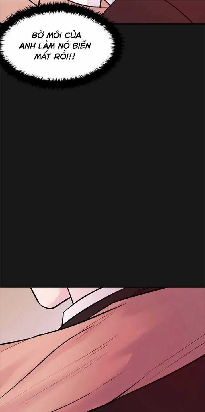 Câu Trả Lời Mùa Đông Chapter 36 trang 13