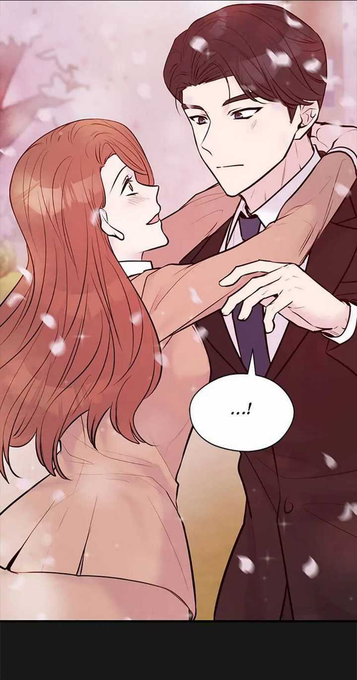 Câu Trả Lời Mùa Đông Chapter 36 trang 15