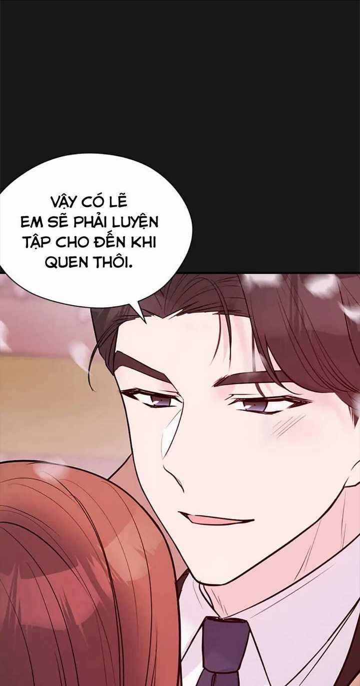 Câu Trả Lời Mùa Đông Chapter 36 trang 16