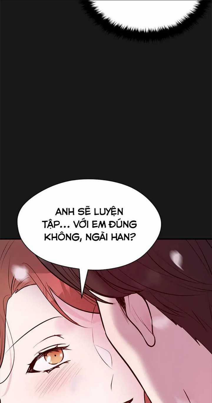 Câu Trả Lời Mùa Đông Chapter 36 trang 18