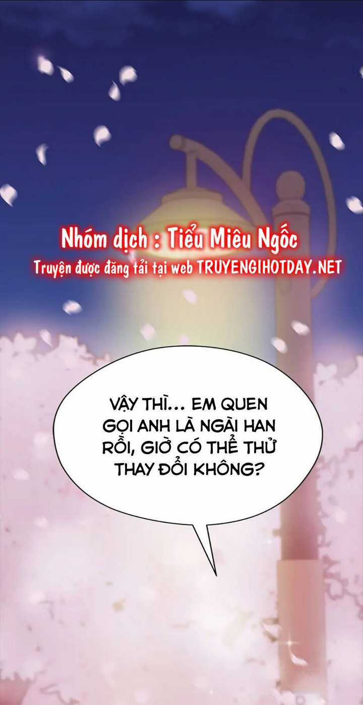 Câu Trả Lời Mùa Đông Chapter 36 trang 2