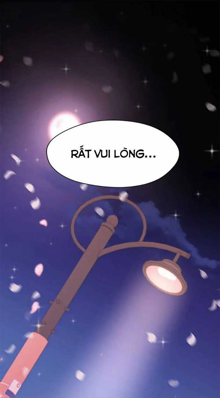 Câu Trả Lời Mùa Đông Chapter 36 trang 20