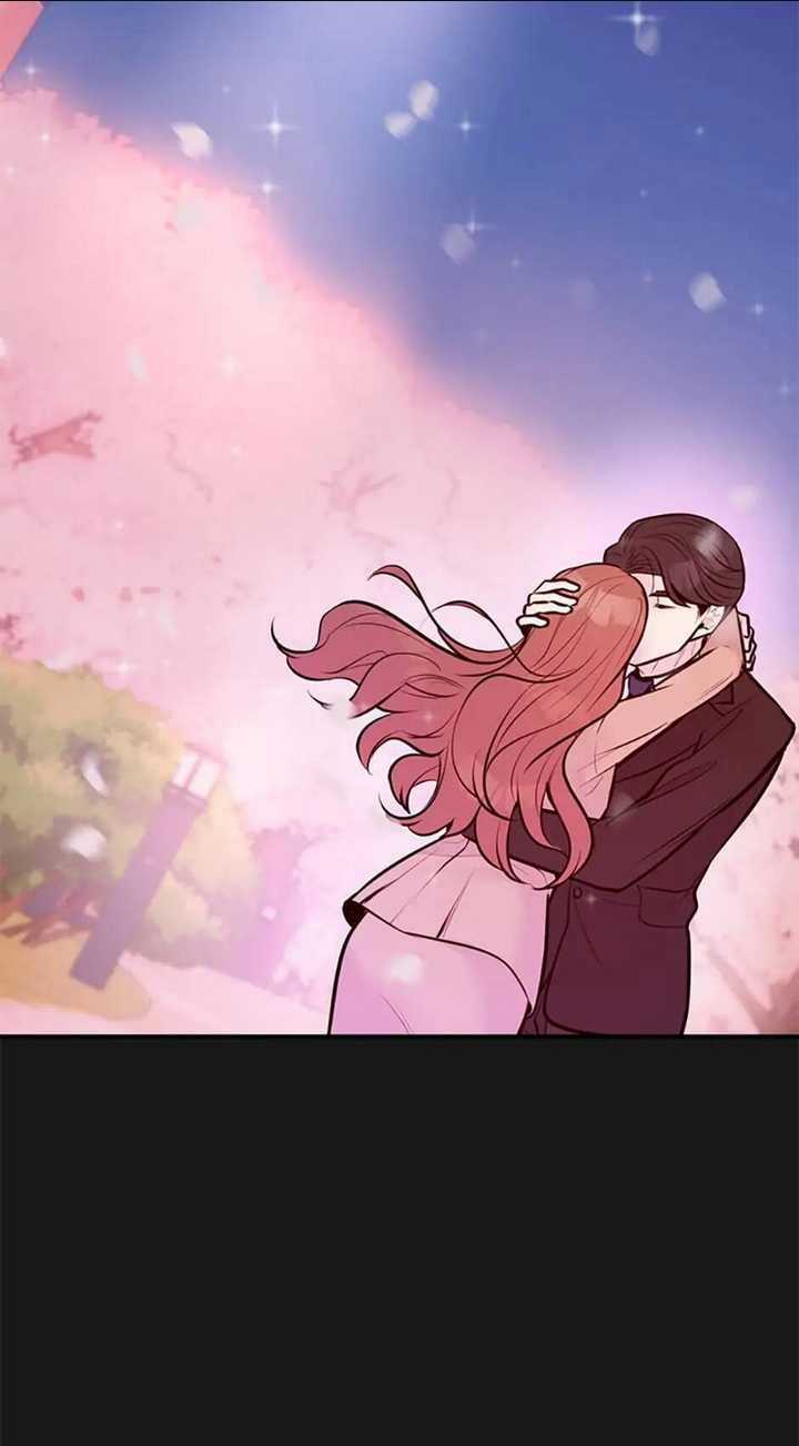 Câu Trả Lời Mùa Đông Chapter 36 trang 21