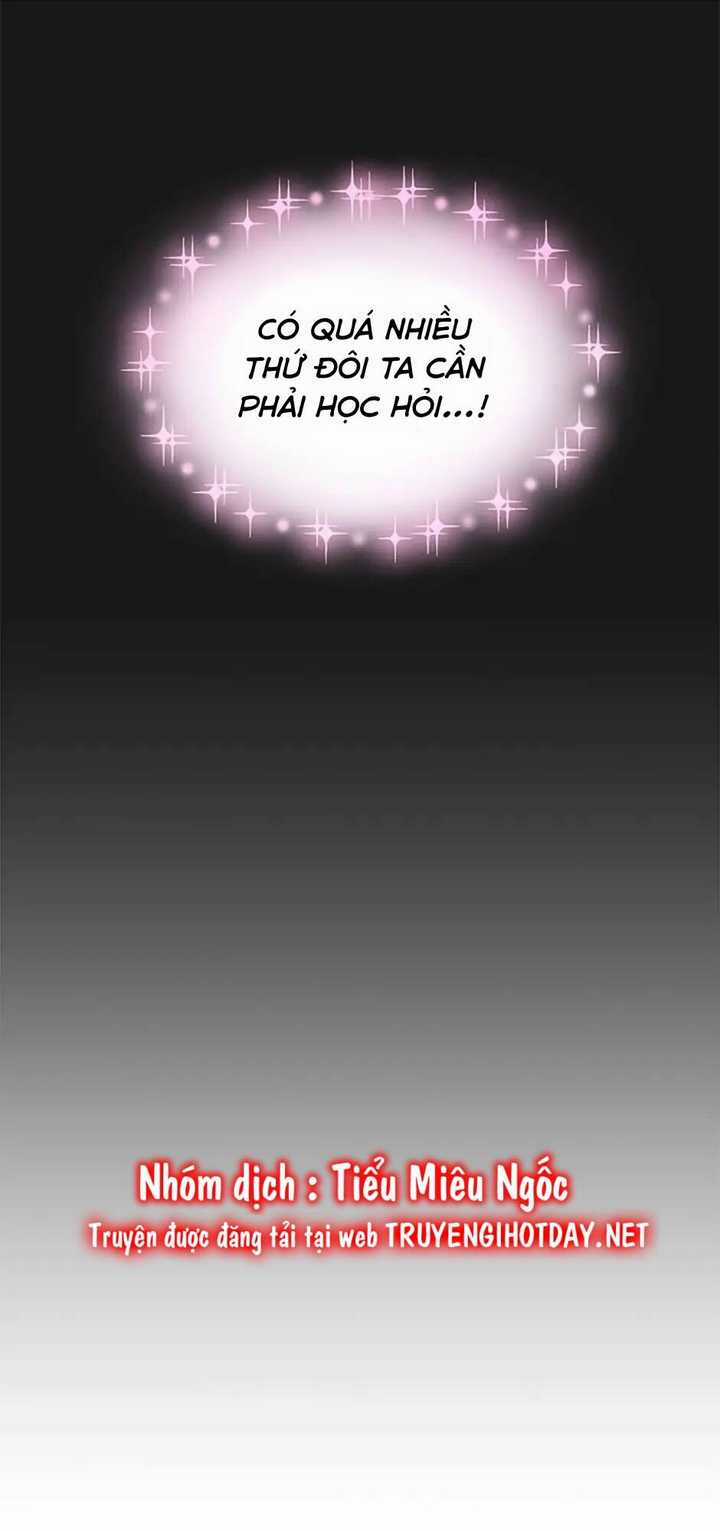 Câu Trả Lời Mùa Đông Chapter 36 trang 22