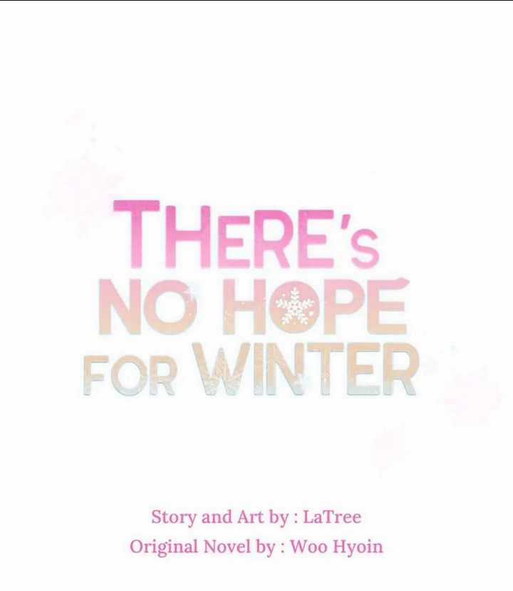 Câu Trả Lời Mùa Đông Chapter 36 trang 23