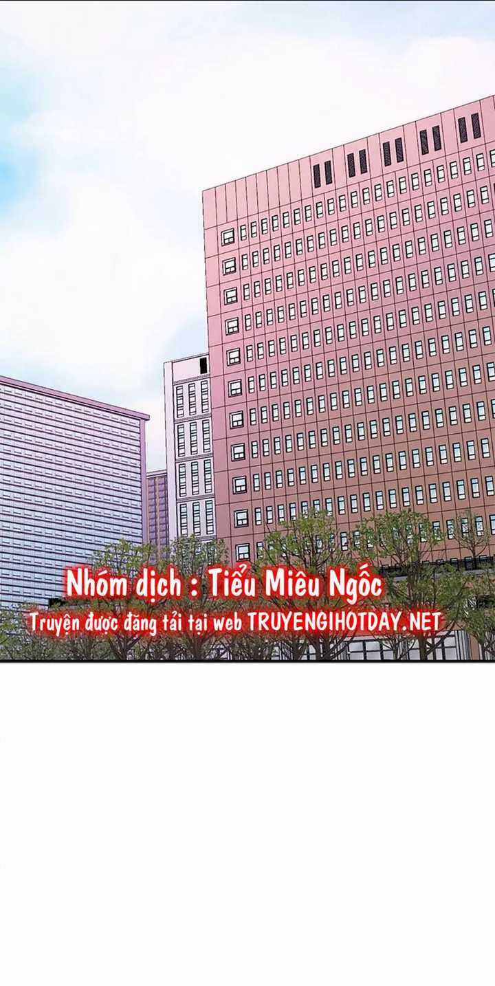 Câu Trả Lời Mùa Đông Chapter 36 trang 26