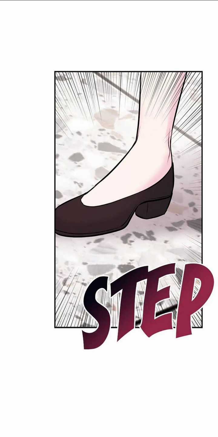 Câu Trả Lời Mùa Đông Chapter 36 trang 27