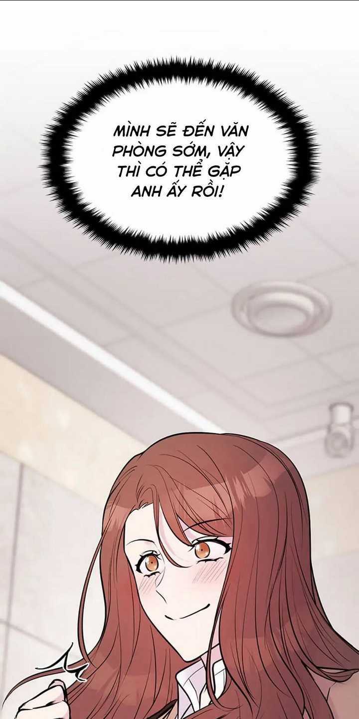 Câu Trả Lời Mùa Đông Chapter 36 trang 28