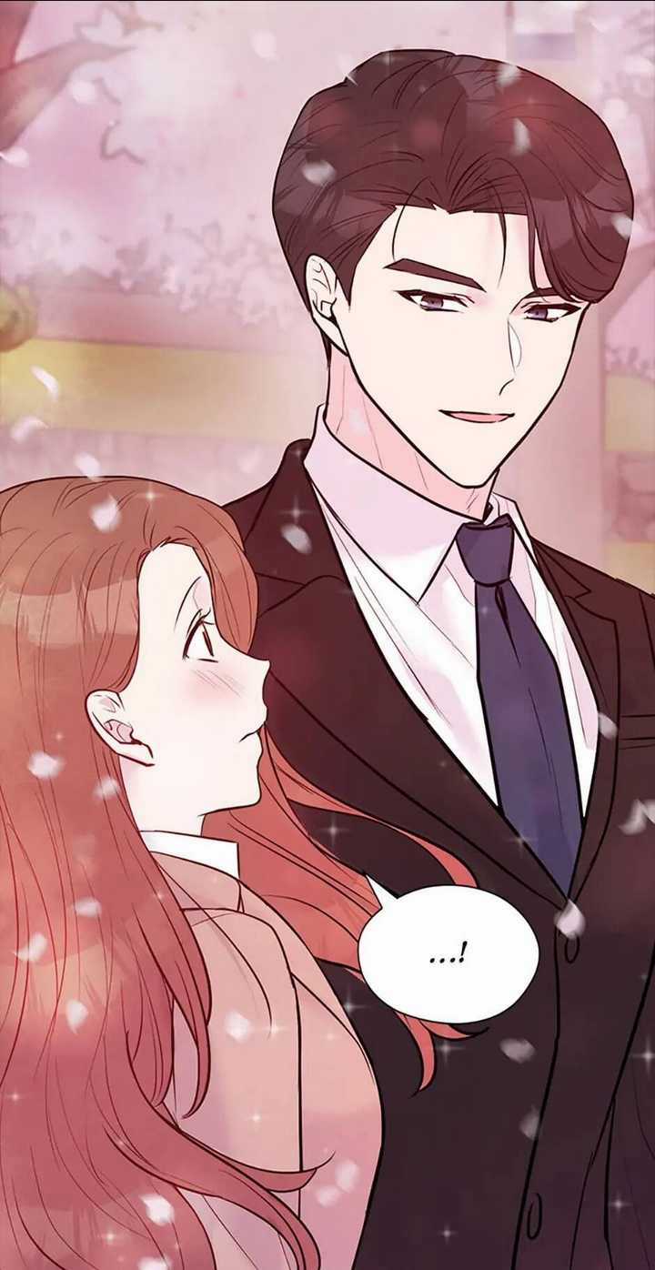 Câu Trả Lời Mùa Đông Chapter 36 trang 3