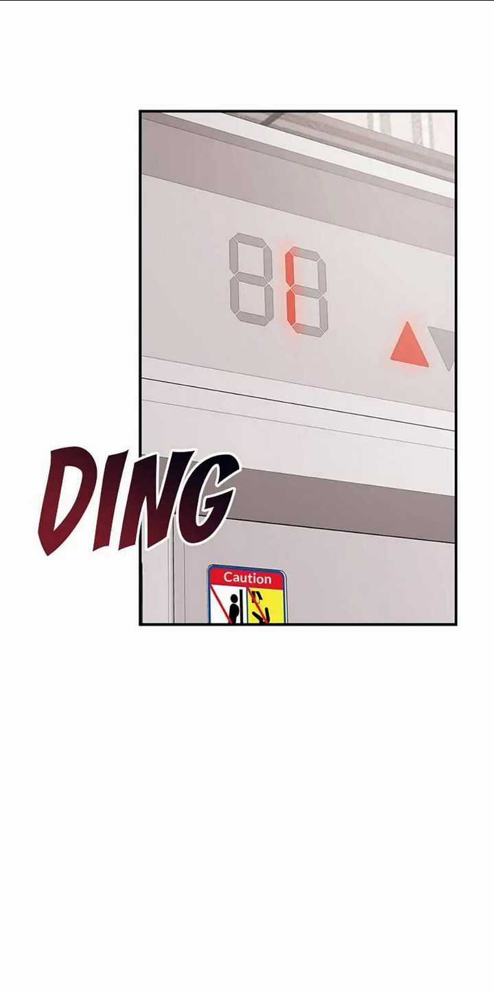 Câu Trả Lời Mùa Đông Chapter 36 trang 31