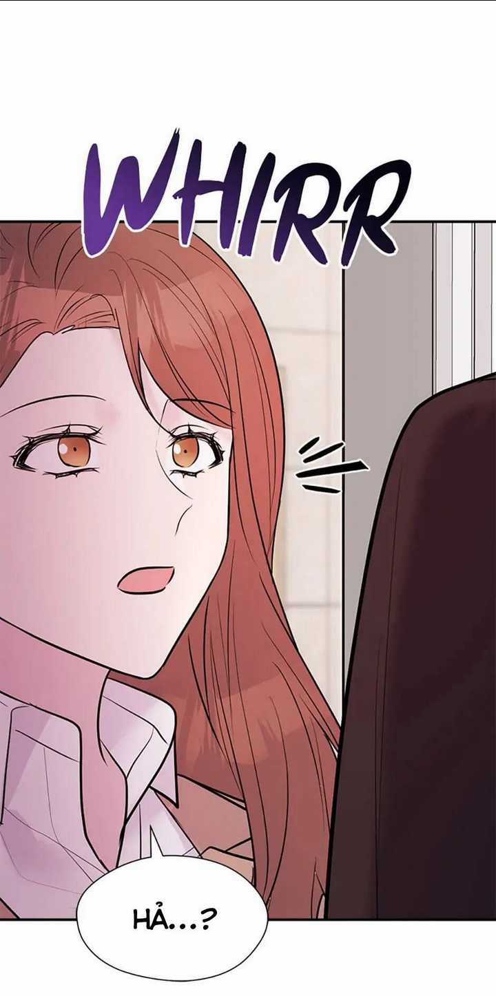 Câu Trả Lời Mùa Đông Chapter 36 trang 32