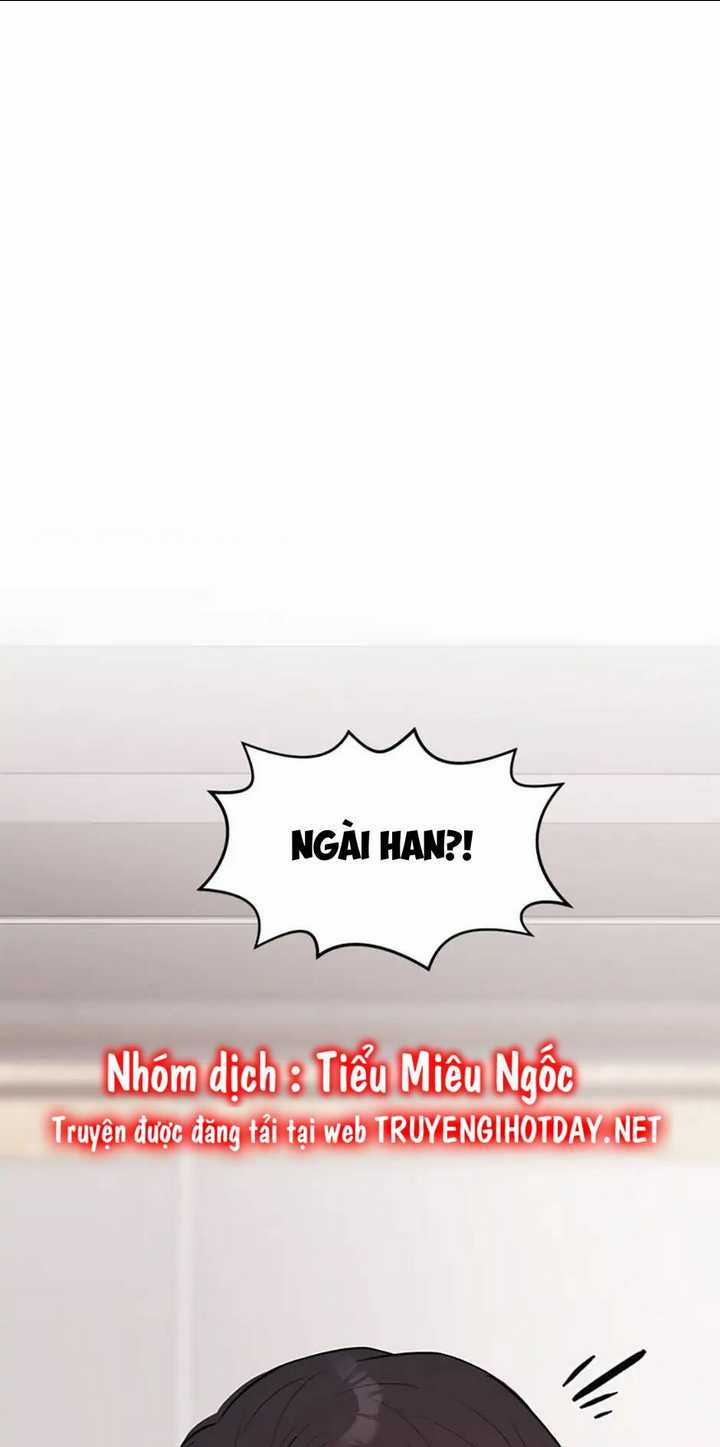 Câu Trả Lời Mùa Đông Chapter 36 trang 33