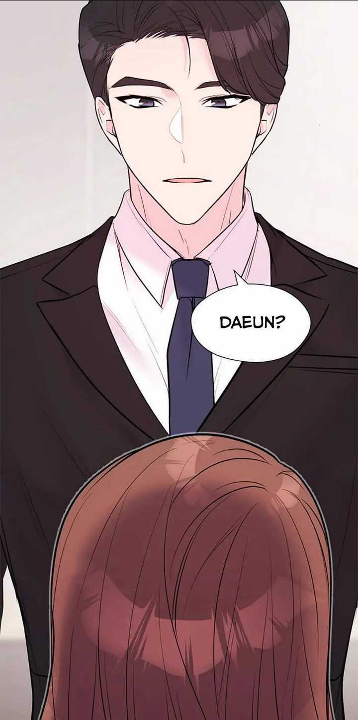 Câu Trả Lời Mùa Đông Chapter 36 trang 34