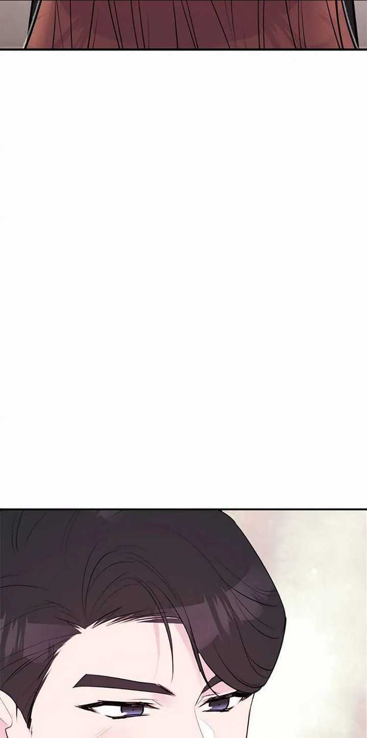 Câu Trả Lời Mùa Đông Chapter 36 trang 35