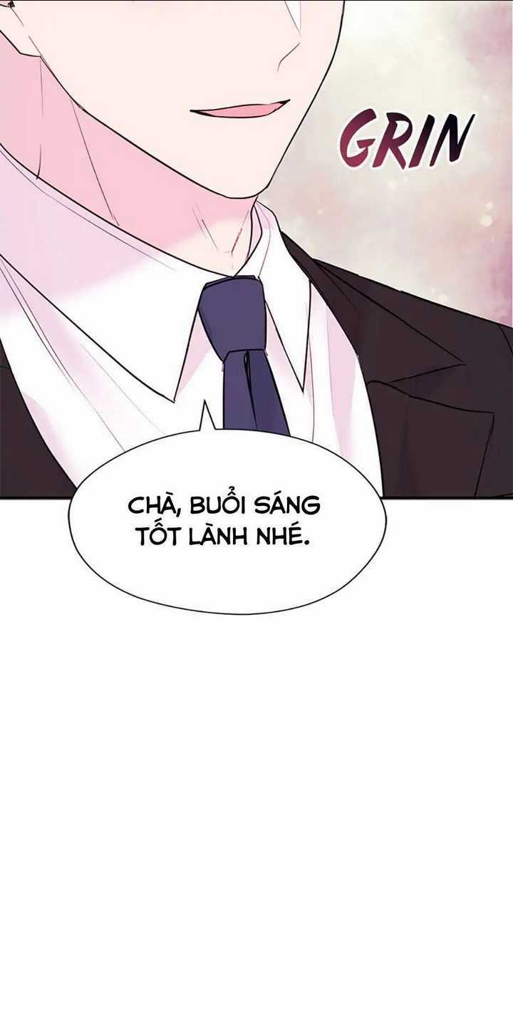 Câu Trả Lời Mùa Đông Chapter 36 trang 36