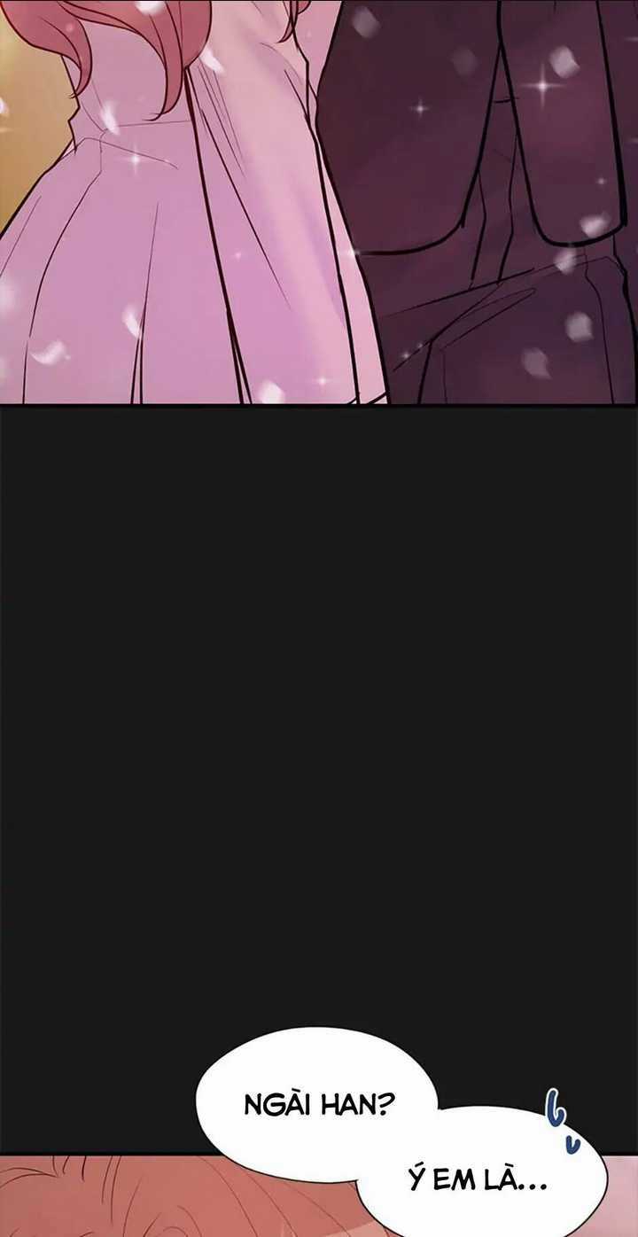 Câu Trả Lời Mùa Đông Chapter 36 trang 4