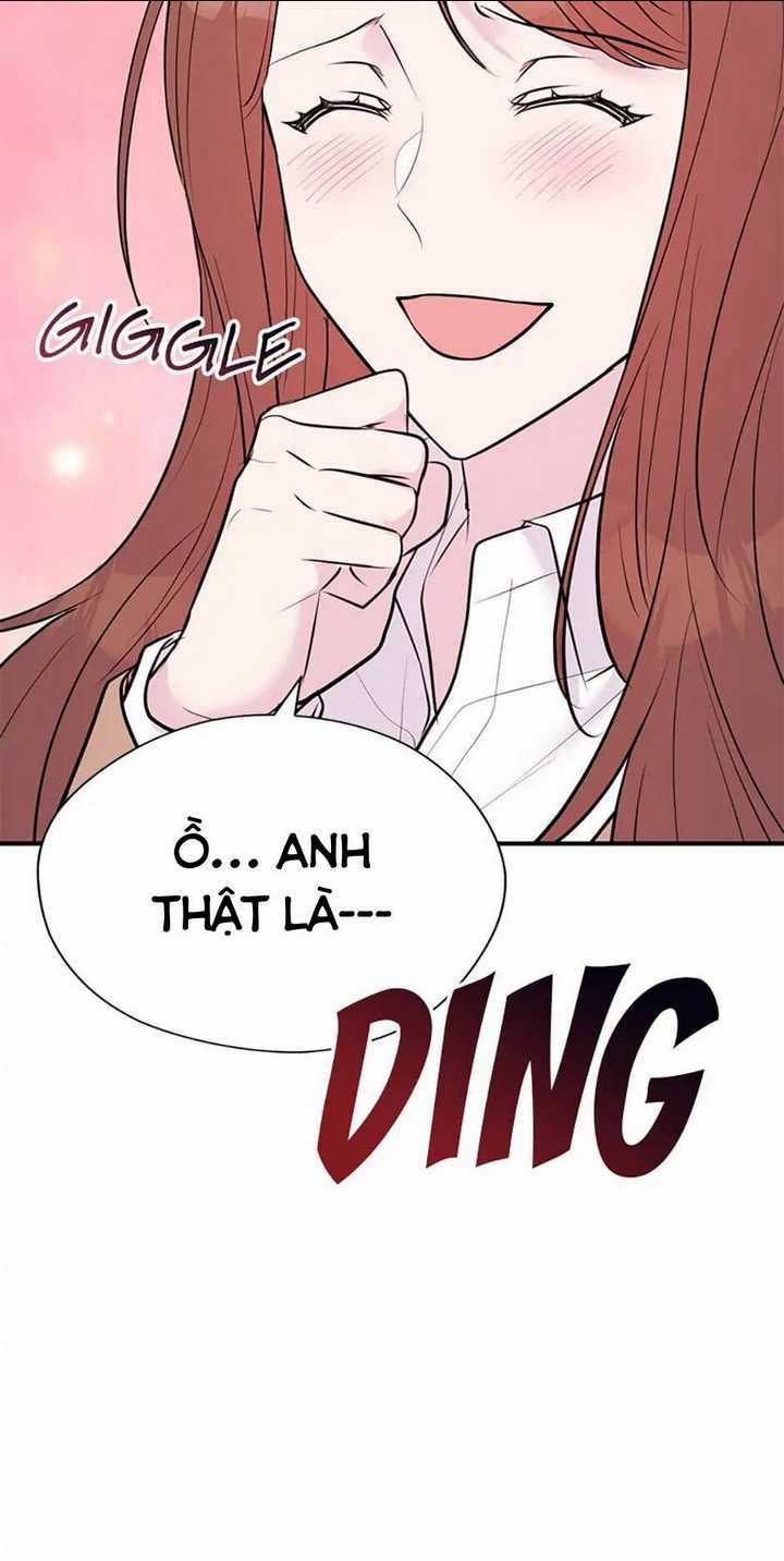 Câu Trả Lời Mùa Đông Chapter 36 trang 40