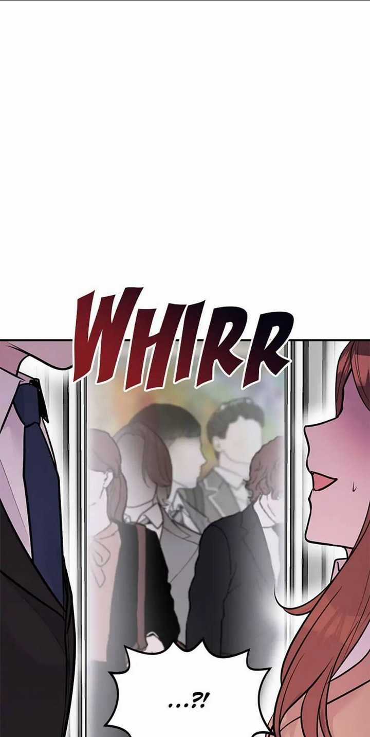 Câu Trả Lời Mùa Đông Chapter 36 trang 41