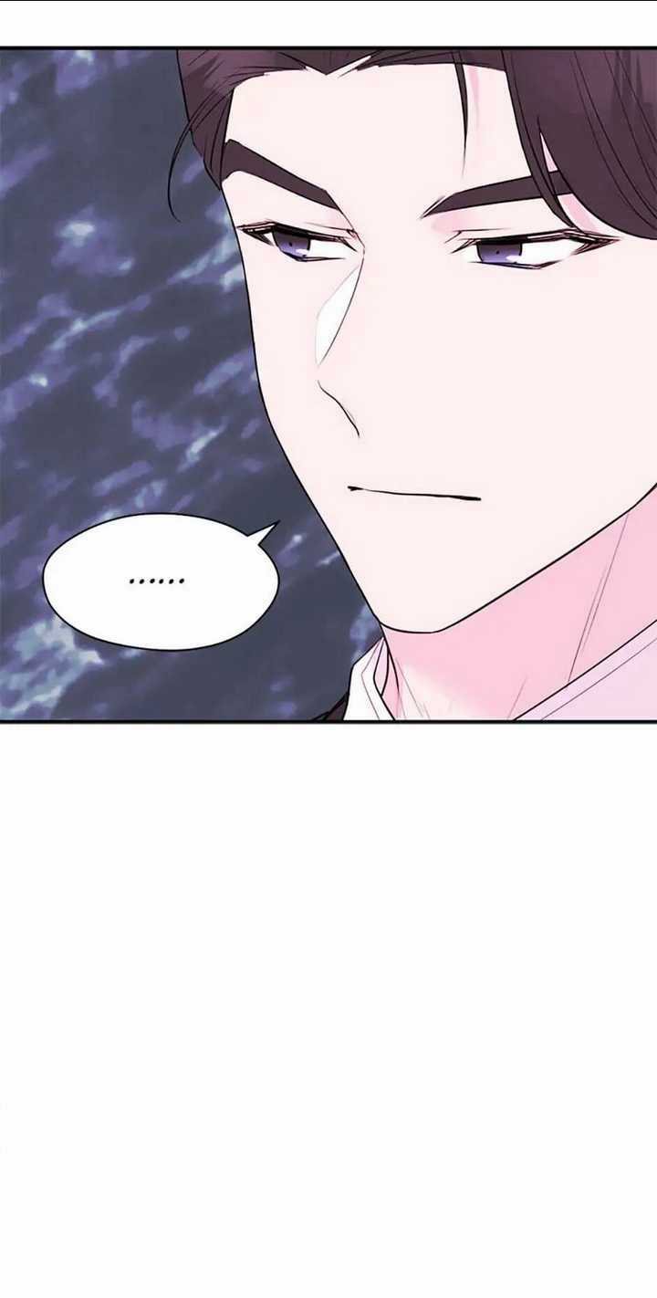 Câu Trả Lời Mùa Đông Chapter 36 trang 45