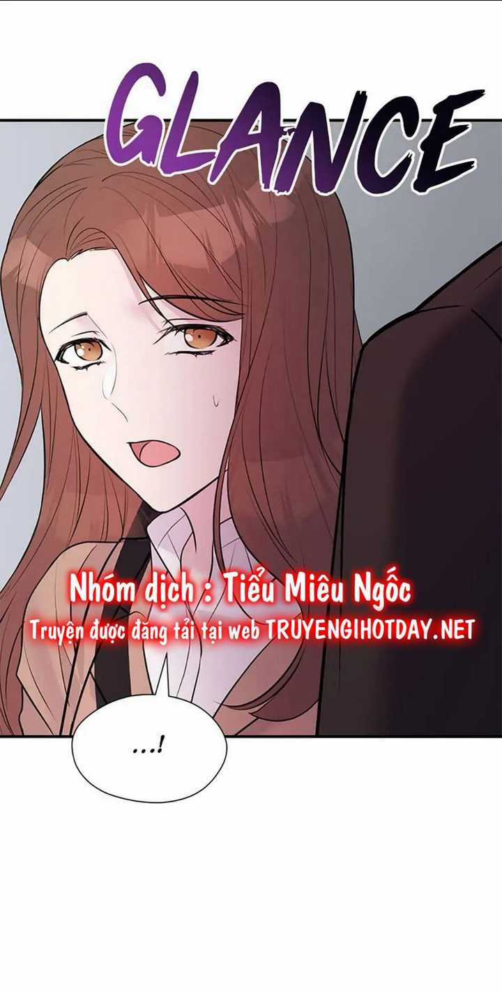 Câu Trả Lời Mùa Đông Chapter 36 trang 46