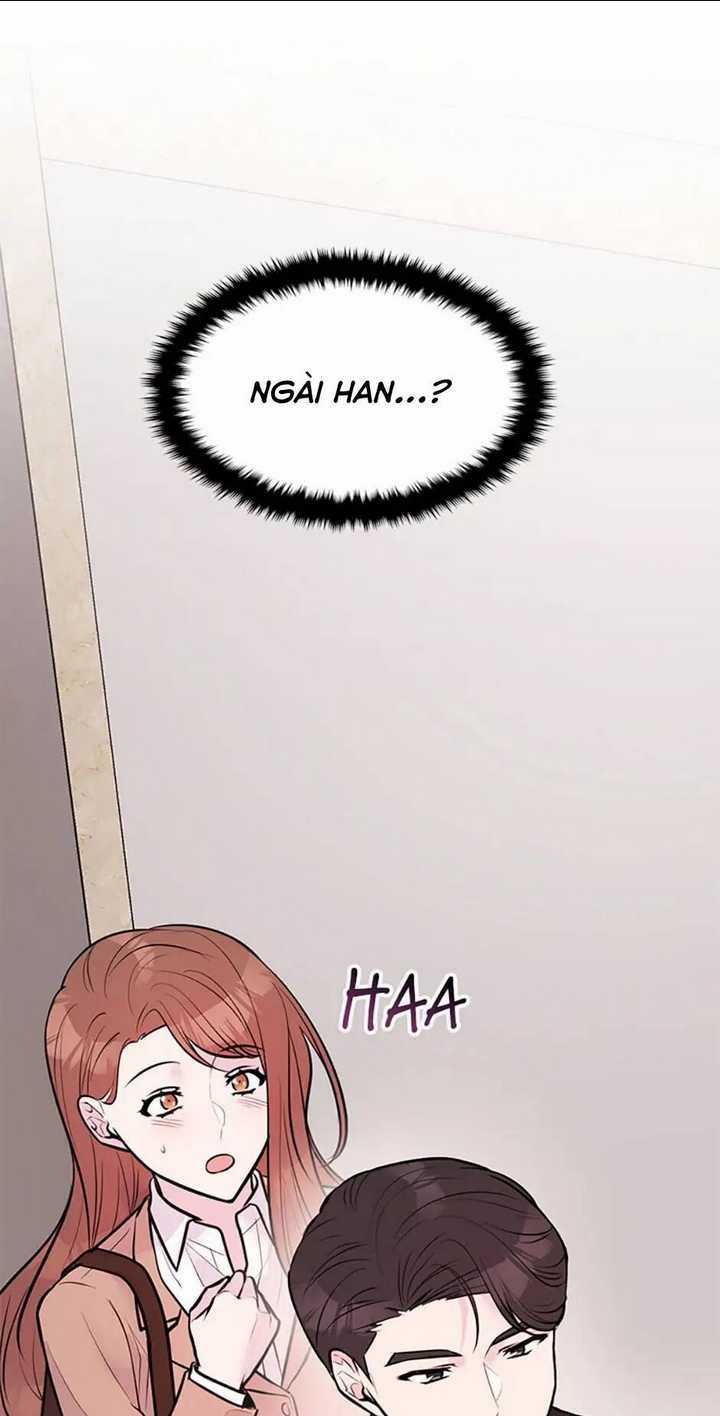 Câu Trả Lời Mùa Đông Chapter 36 trang 47