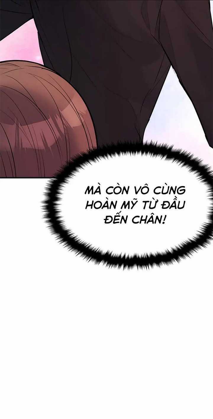 Câu Trả Lời Mùa Đông Chapter 36 trang 50