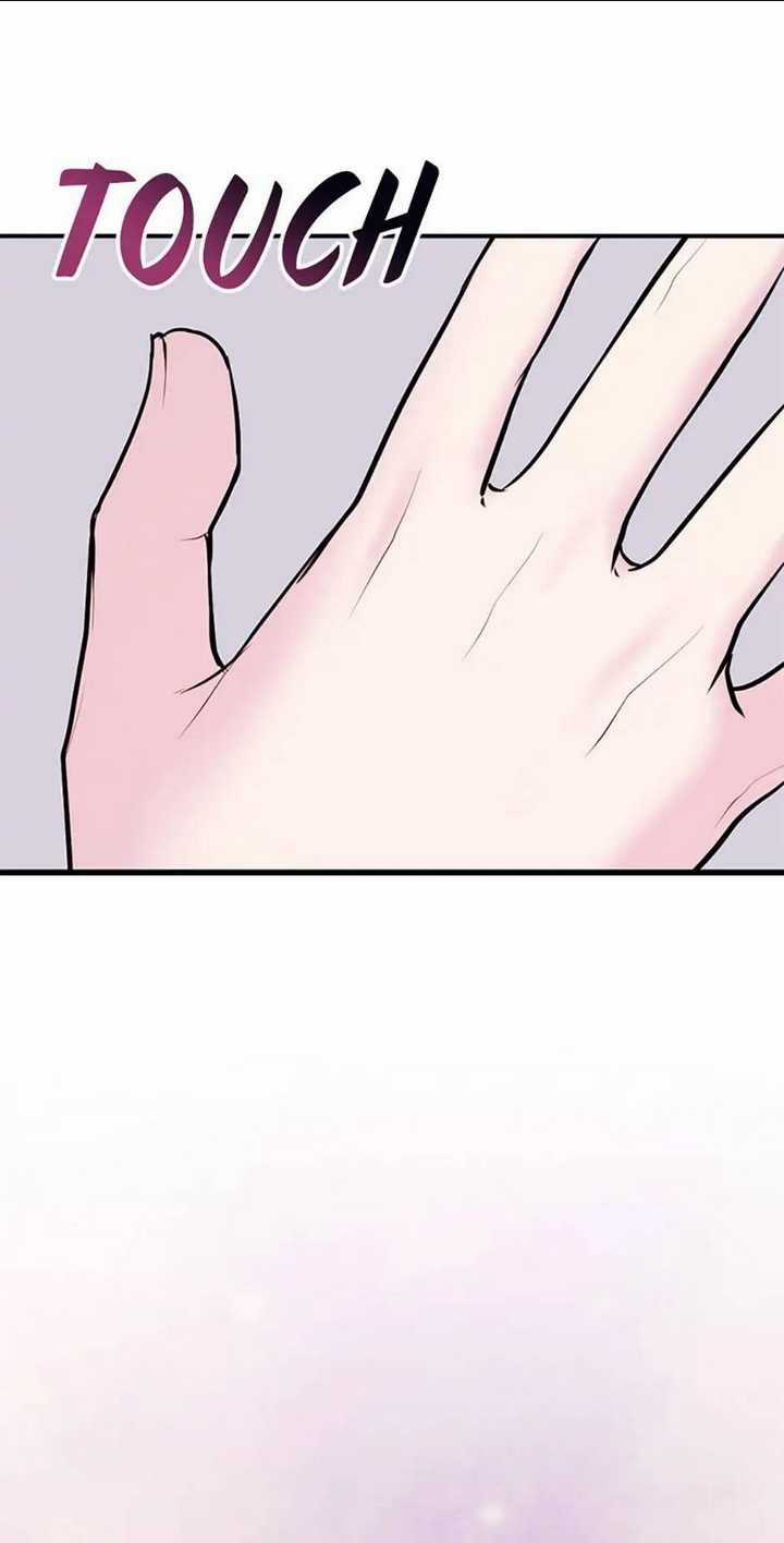 Câu Trả Lời Mùa Đông Chapter 36 trang 51