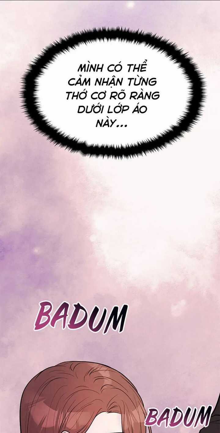 Câu Trả Lời Mùa Đông Chapter 36 trang 52