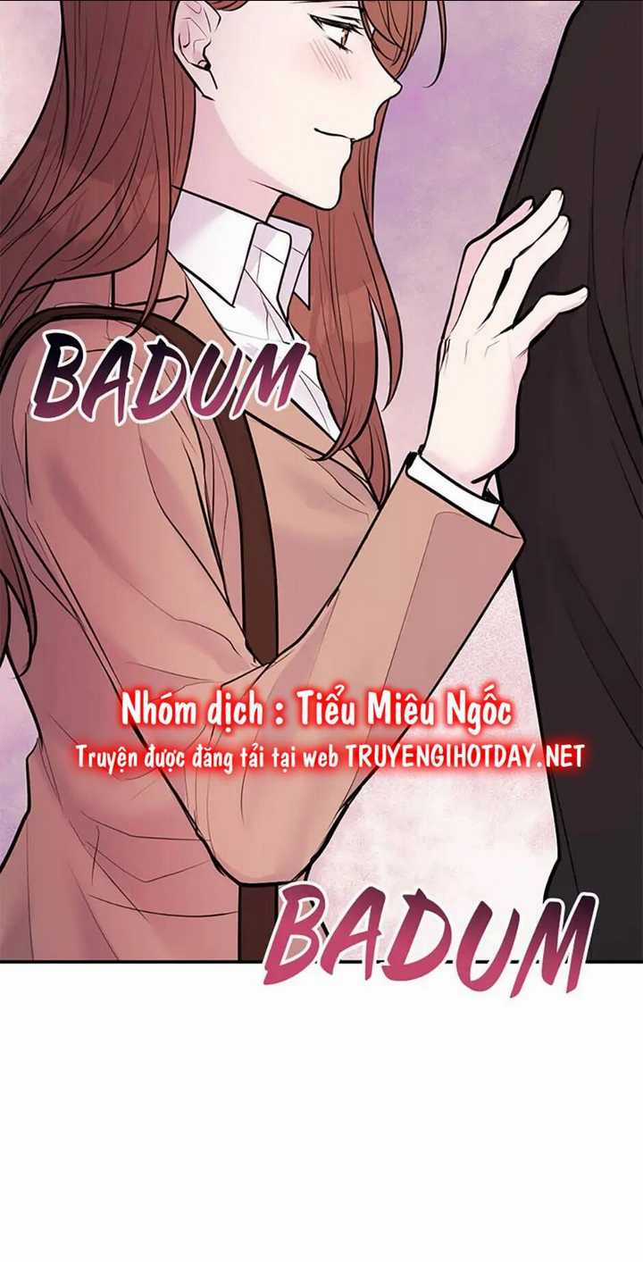 Câu Trả Lời Mùa Đông Chapter 36 trang 53