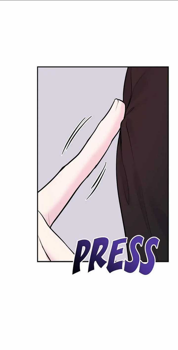 Câu Trả Lời Mùa Đông Chapter 36 trang 54