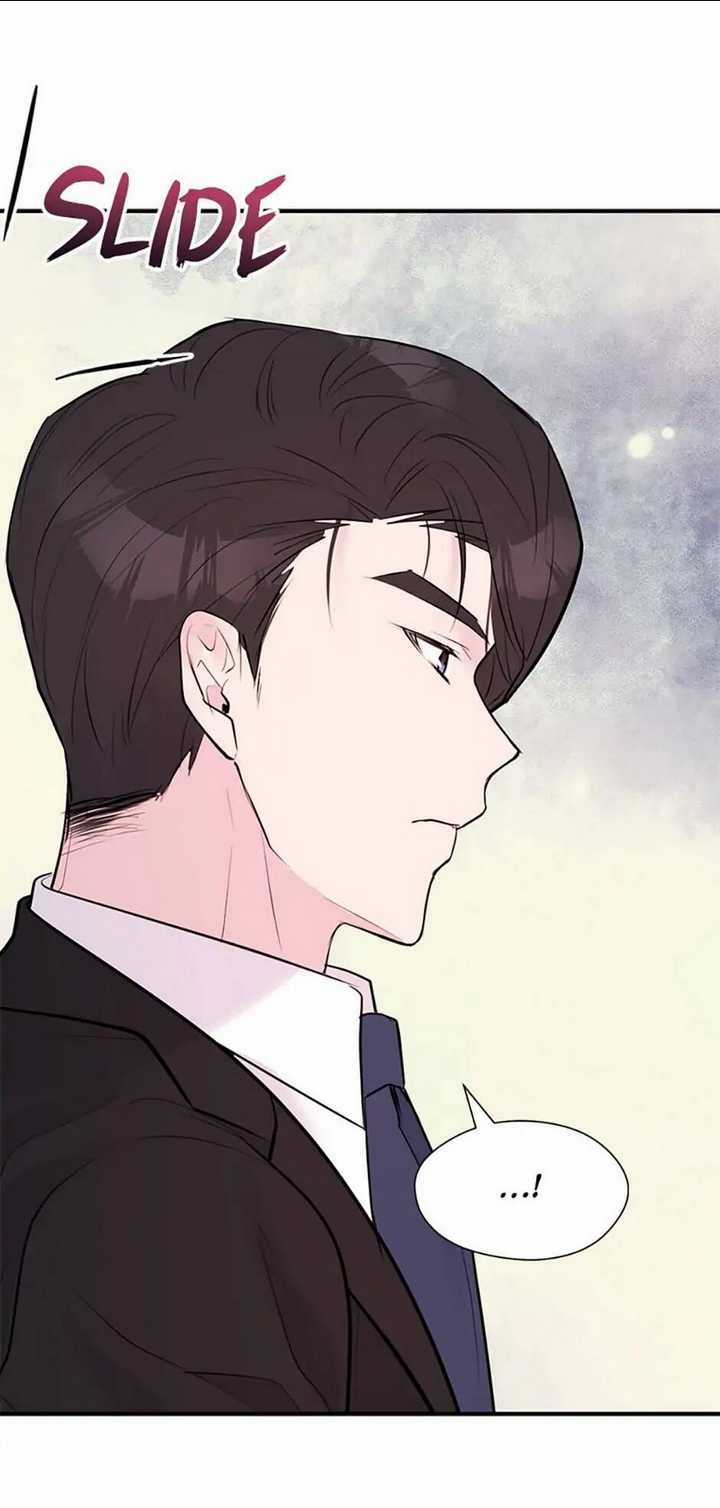 Câu Trả Lời Mùa Đông Chapter 36 trang 55