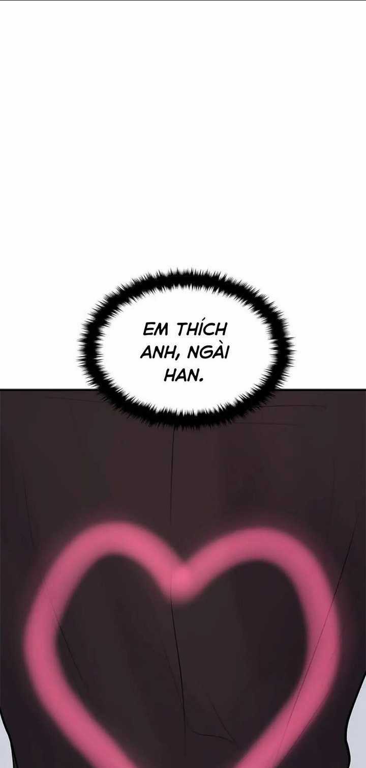 Câu Trả Lời Mùa Đông Chapter 36 trang 56