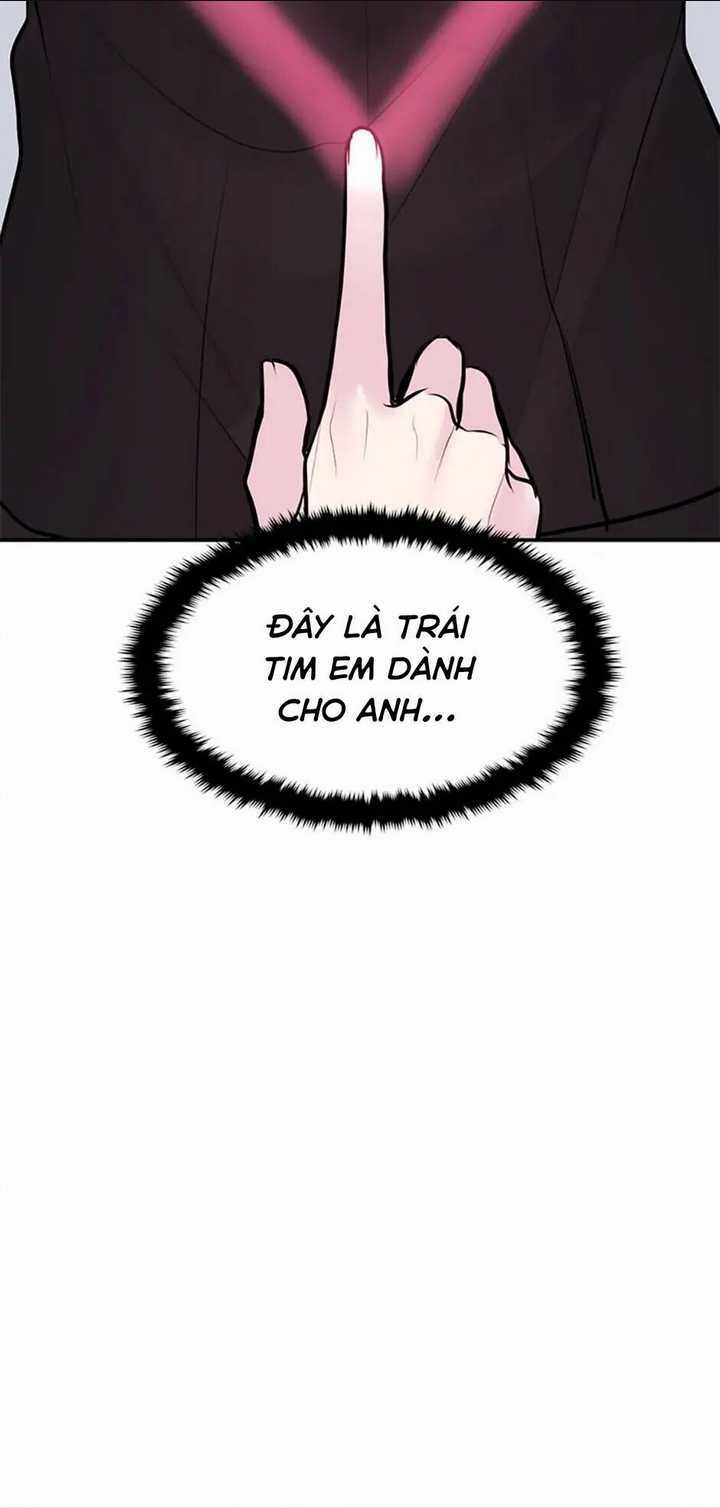 Câu Trả Lời Mùa Đông Chapter 36 trang 57