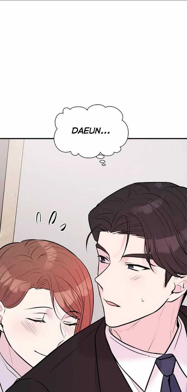 Câu Trả Lời Mùa Đông Chapter 36 trang 59