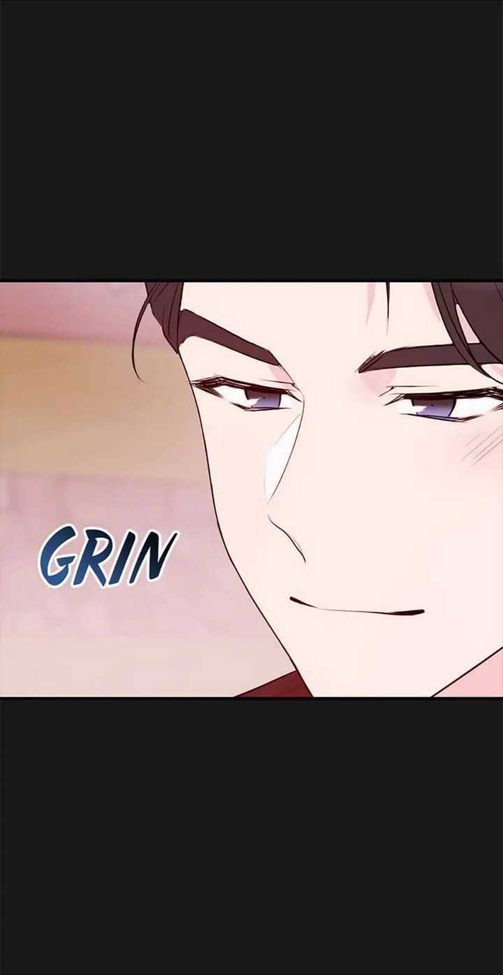 Câu Trả Lời Mùa Đông Chapter 36 trang 6