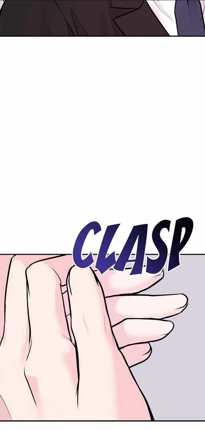 Câu Trả Lời Mùa Đông Chapter 36 trang 60